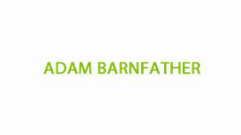 Adam Barnfather Garden Developments