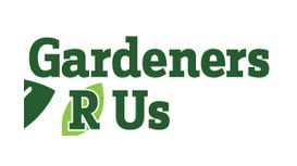 Gardeners-r-us