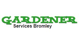 Bromley Gardeners