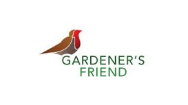Gardeners Friend Landscapes