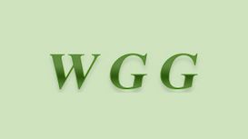 WGG Landscapes