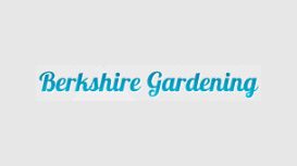 Berkshire Gardening & Design