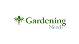 Gardening Needs