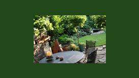 Anthony's Landscaping & Gardening