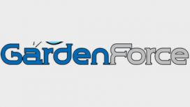 Garden Force Garden Force