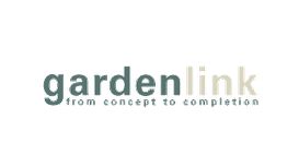 Gardenlink