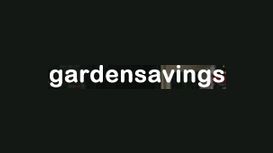 Garden Savings