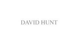 David Hunt