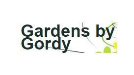 Gardens By Gordy
