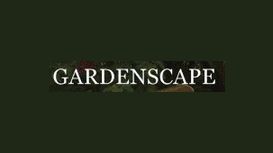 Gardenscape