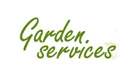 Bridgend Garden Services