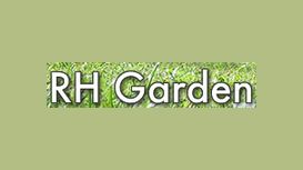 R H Garden Services