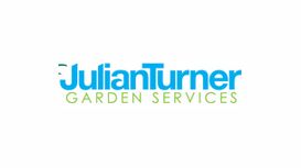 Julian Turner Garden Services