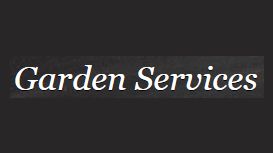 Garden Services Pro Plus