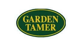 Garden Tamer