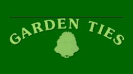 Garden Ties