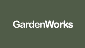 Garden Works