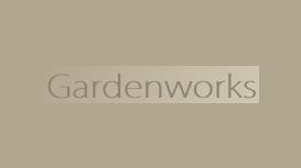 Gardenworks & Design