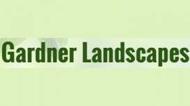 Gardners Landscapes