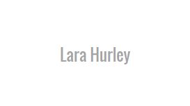 Lara Hurley Garden Design