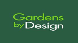 Gardens By Design