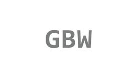 GBW Landscaping