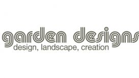 Garden Designs