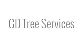 G.d. Tree Services