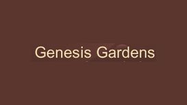Genesis Gardens