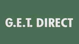 Get Direct Get Direct