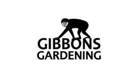 Gibbons Gardening, Ground Maintenance
