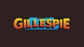 Gillespie Landscapes