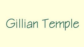 Gillian Temple Associates