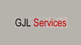 GJL Services
