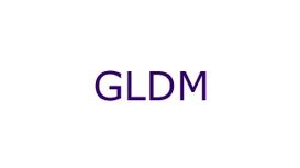 GLDM Consultancy