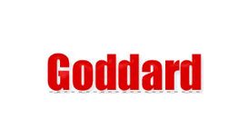 Goddard Landscapes