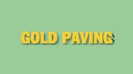 Gold Paving & Landscaping