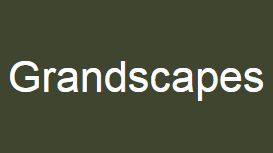 Grandscapes Landscape Gardening