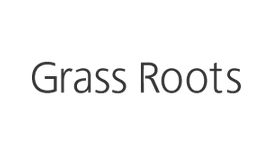 Grass Roots Landscaping Services