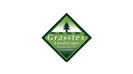 Grasstex
