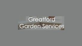 Greatford Garden Service