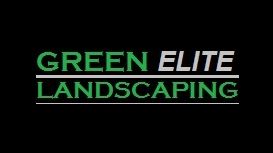 Green Elite Landscaping