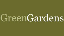 Green Gardens