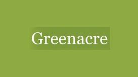 Greenacre Landscapes
