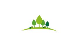 Greenacre Tree Care Services