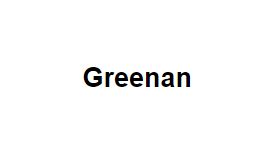 Greenan Landscapes