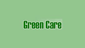 Greencare Landscapes