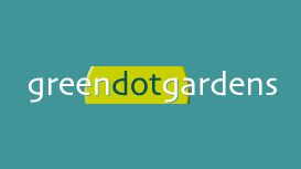 Green Dot Gardens