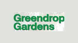 Green Drop Gardens