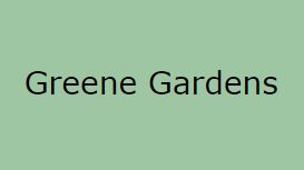 Greene Gardens